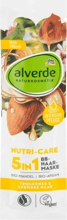 Măști produs 1
